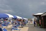 2013 08 09 senigallia apm 150